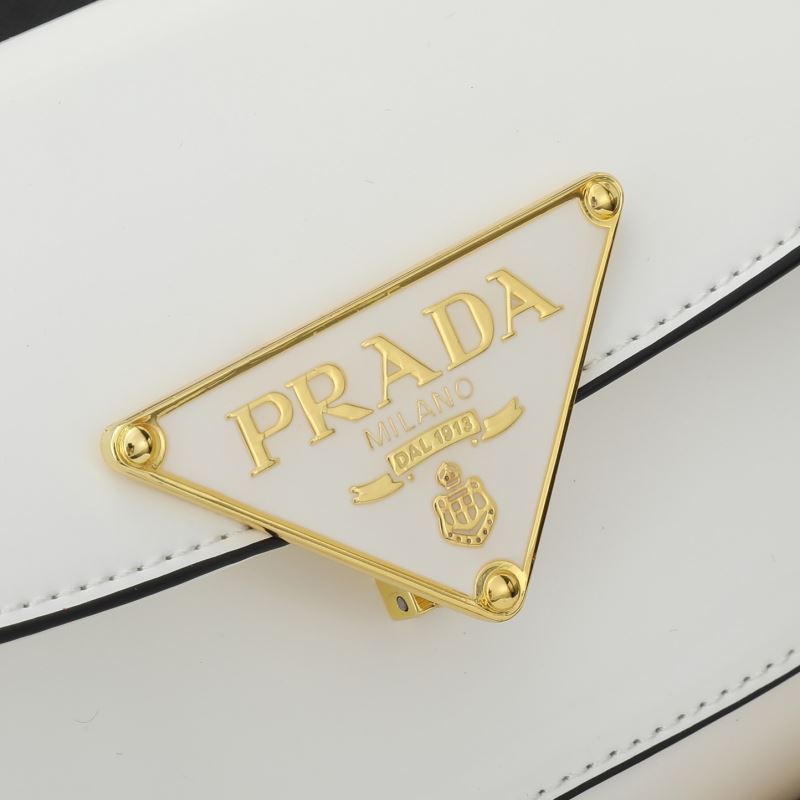 Prada Satchel Bags